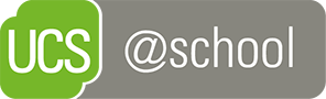 Logo UCS@School