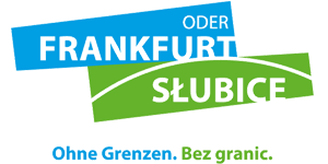 Logo - Frankfurt Oder