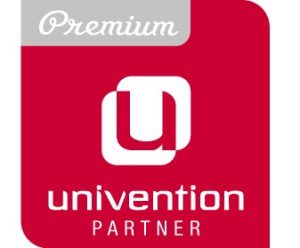 Univention Premium Partner