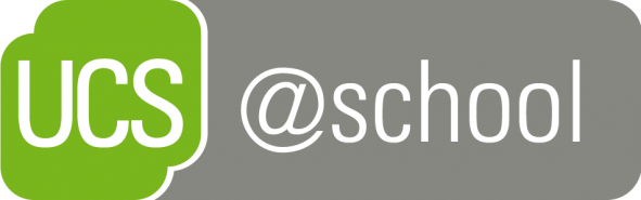 UCS school Logo