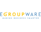 EGroupware Logo