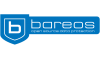 Bareos Logo