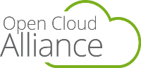 Open-Cloud-Alliance_Logo