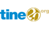 Tine20 Logo