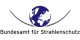 Bundesamt fuer Strahlenschutz logo
