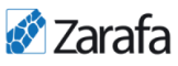 Zarafa Outlook Logo