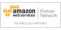 Amazon Web Services Univention Cloud