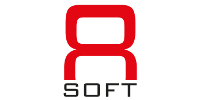 Logo 8Soft Univention Cloud Partner
