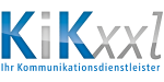 KiKxxl - Logo (AWB)