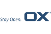 Open-Xchange Logo