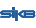 SIKB - Logo