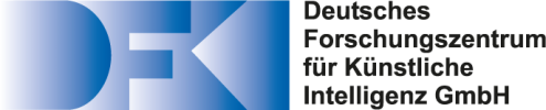 DFKI-Logo