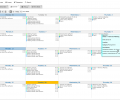 egroupware desktop calendar