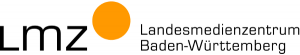 Logo LMZ Baden-Württemberg