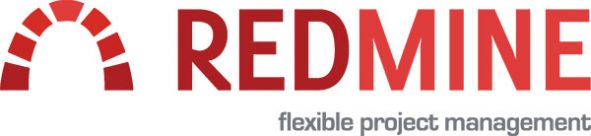 Redmine Logo