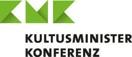 Logo der Kultusministerkonferenz