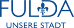 Logo Stadt Fulda