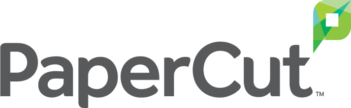 PaperCut Logotype-RGB