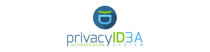 privacy-id3a-authentication-system-logo-blog-header