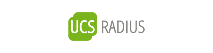 UCS-Radius-blog-header