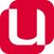 Univention_U_Logo