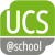 ucs_school_Logo_icon_rgb