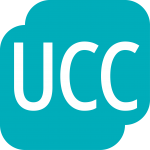 Univention UCC Logo