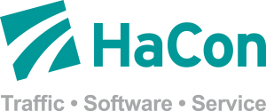 HaCon Logo