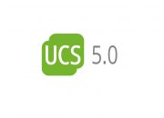 UCS 5 Logo