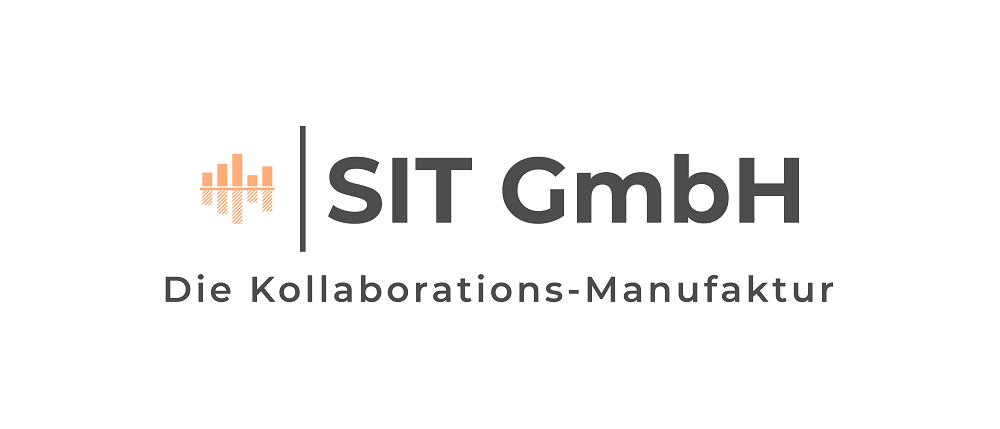 Univention Partner: SIT Logo