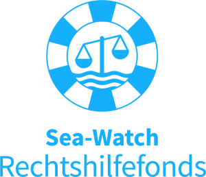 Logo Sea-Watch