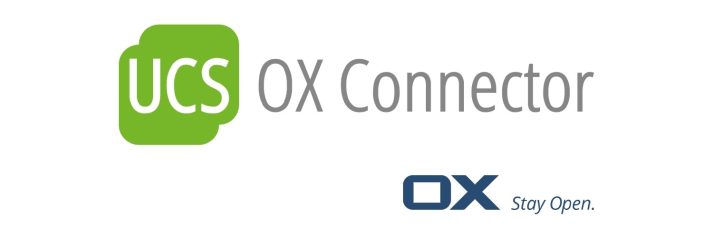 OX Connector