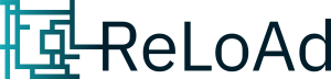 Logo ReLoAd