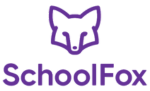 SchoolFox Logo