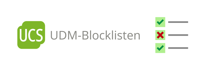 Blog udm blocklisten_de (1500 x 500 px)